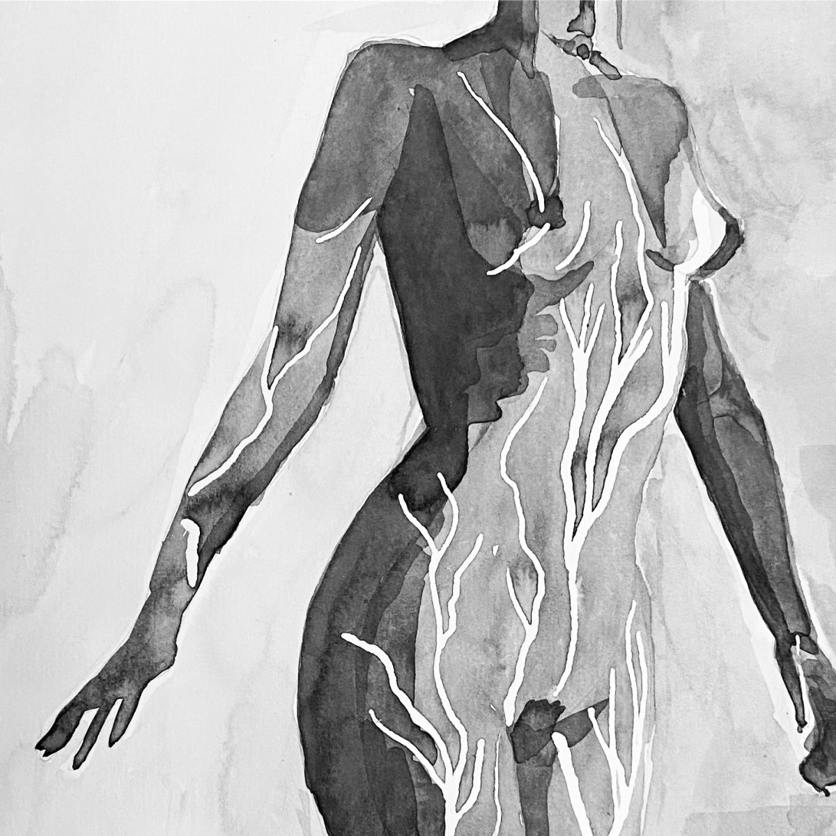 After Laurence Winram