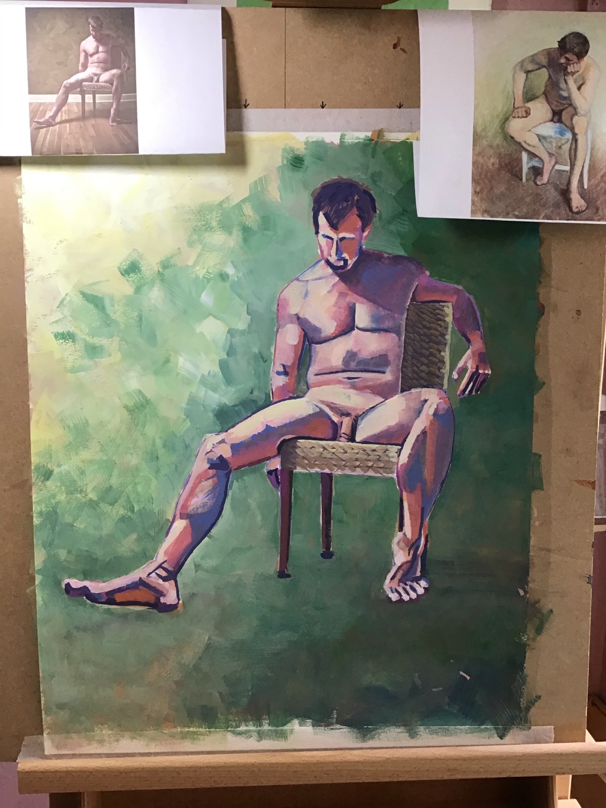 After Eugene Jansson